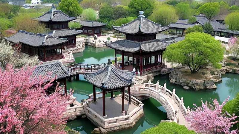 国足世预赛赛程怎么查?主客场安排与阶段划分全解析