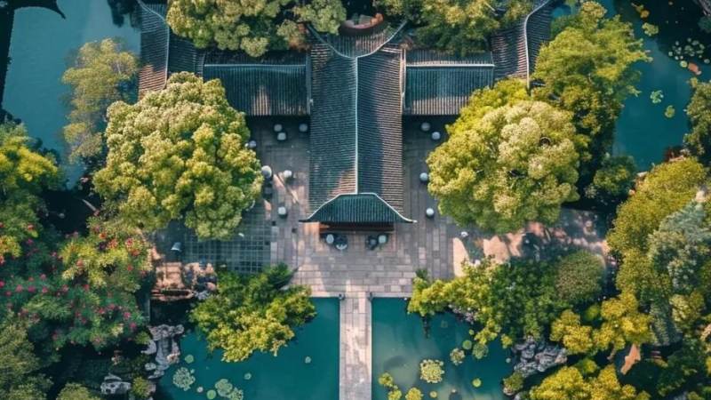 悟空体育app官方入口版本更新内容怎么看与查验方法