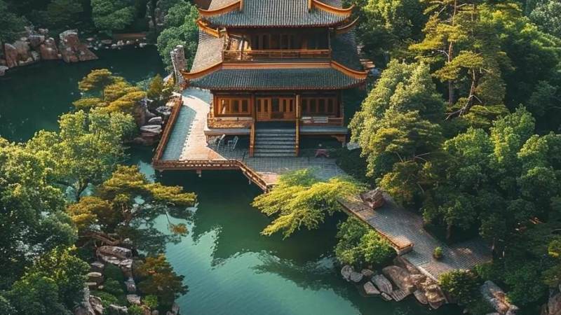 中超联赛积分榜怎么看?积分规则与同分排序解读