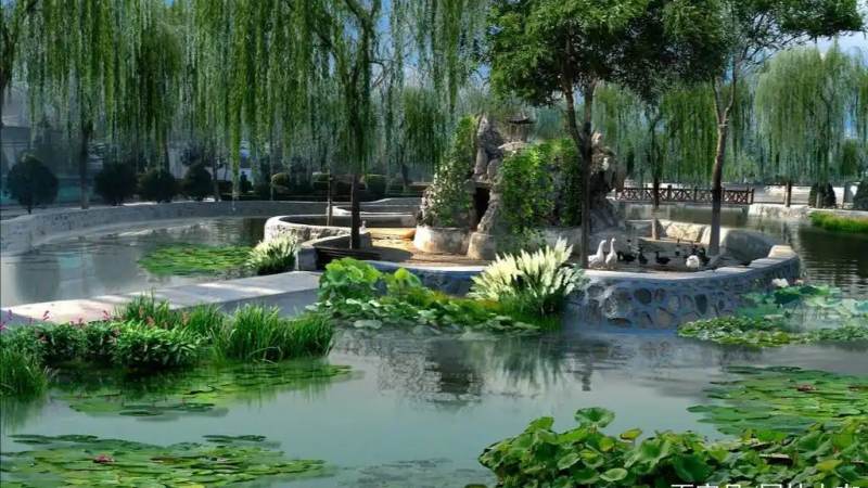 欧冠决赛直播怎么看?画质、解说与多屏互动全解析
